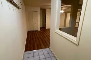 9653 White Acre Rd, Columbia, MD 21045 - Photo 10