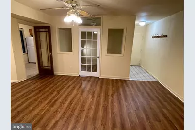 9653 Whiteacre Road #C2, Columbia, MD 21045 - Photo 6