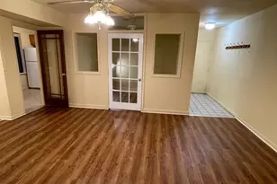 9653 White Acre Rd, Columbia, MD 21045 - Photo 6