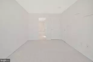 8656 Vast Rose Dr, Columbia, MD 21045 - Photo 44