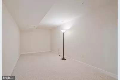 8656 Vast Rose Drive #23, Columbia, MD 21045 - Photo 52