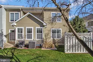 8656 Vast Rose Dr, Columbia, MD 21045 - Photo 60