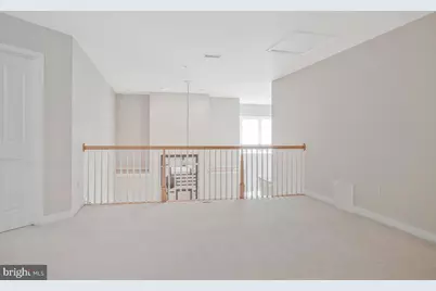8656 Vast Rose Drive #23, Columbia, MD 21045 - Photo 40