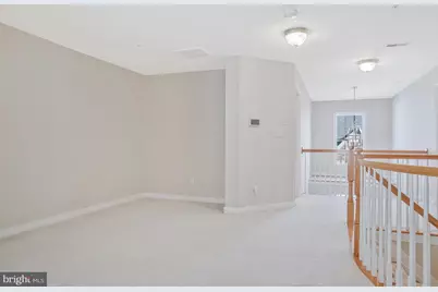8656 Vast Rose Drive #23, Columbia, MD 21045 - Photo 42