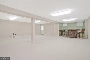 8656 Vast Rose Dr, Columbia, MD 21045 - Photo 50