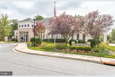 8656 Vast Rose Drive #23, Columbia, MD 21045 - Photo 68