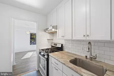 10572 Twin Rivers Road #D-1, Columbia, MD 21044 - Photo 6