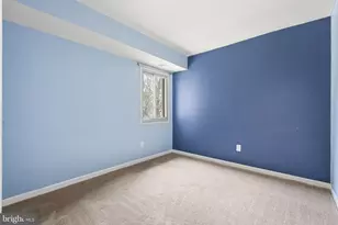 5661 Harpers Farm Rd, Columbia, MD 21044 - Photo 22