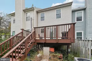 9609 Clocktower Ln, Columbia, MD 21046 - Photo 34
