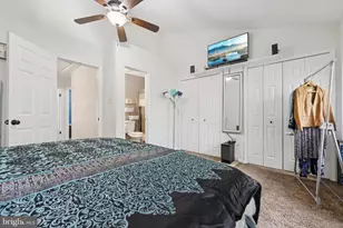 9609 Clocktower Ln, Columbia, MD 21046 - Photo 22