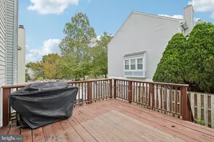 9609 Clocktower Ln, Columbia, MD 21046 - Photo 32