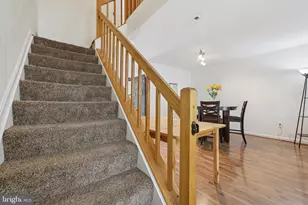 9609 Clocktower Ln, Columbia, MD 21046 - Photo 20