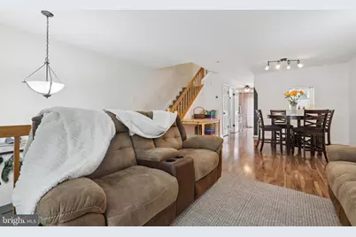 9609 Clocktower Lane, Columbia, MD 21046 - Photo 10