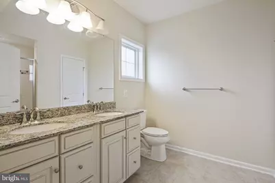 2231 John Gravel Road #L, Marriottsville, MD 21104 - Photo 24