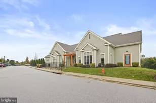 2231 John Gravel Rd, Marriottsville, MD 21104 - Photo 32