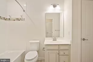 2231 John Gravel Rd, Marriottsville, MD 21104 - Photo 14