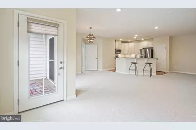 2231 John Gravel Road #L, Marriottsville, MD 21104 - Photo 6