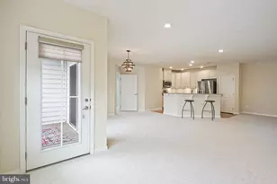 2231 John Gravel Rd, Marriottsville, MD 21104 - Photo 6