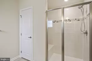 2231 John Gravel Rd, Marriottsville, MD 21104 - Photo 26