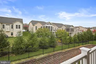 2231 John Gravel Rd, Marriottsville, MD 21104 - Photo 30