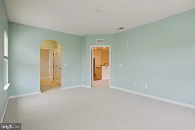 2231 John Gravel Road #L, Marriottsville, MD 21104 - Photo 22