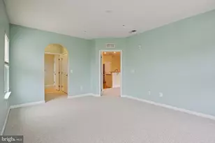 2231 John Gravel Rd, Marriottsville, MD 21104 - Photo 22