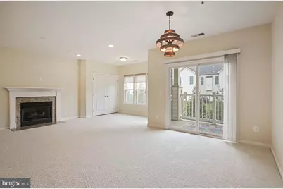 2231 John Gravel Road #L, Marriottsville, MD 21104 - Photo 8
