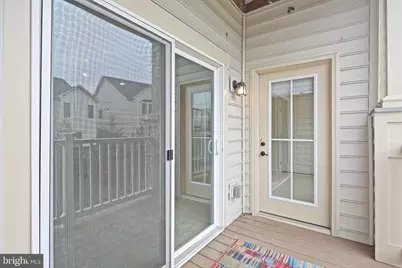 2231 John Gravel Road #L, Marriottsville, MD 21104 - Photo 28