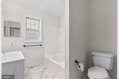 7129 Stone Throw Way, Elkridge, MD 21075 - Photo 22