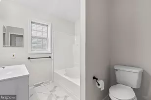 7129 Stone Throw Way, Elkridge, MD 21075 - Photo 22