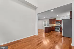 7129 Stone Throw Way, Elkridge, MD 21075 - Photo 12