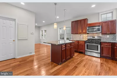 7129 Stone Throw Way, Elkridge, MD 21075 - Photo 6