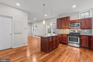 7129 Stone Throw Way, Elkridge, MD 21075 - Photo 6