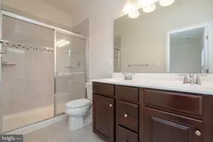 7326 Summit Rock Rd, Elkridge, MD 21075 - Photo 24