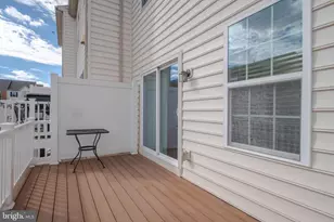 7326 Summit Rock Rd, Elkridge, MD 21075 - Photo 34