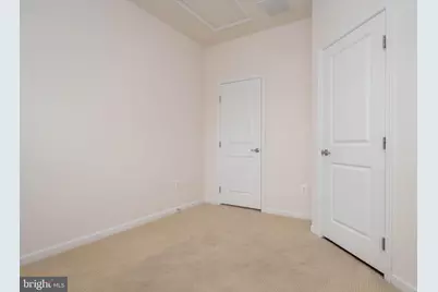 7326 Summit Rock Road, Elkridge, MD 21075 - Photo 28