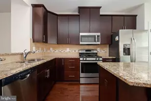 7326 Summit Rock Rd, Elkridge, MD 21075 - Photo 6