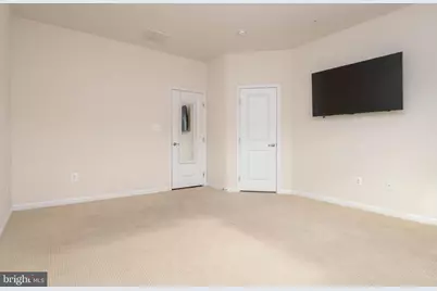 7326 Summit Rock Road, Elkridge, MD 21075 - Photo 22