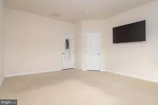 7326 Summit Rock Rd, Elkridge, MD 21075 - Photo 22