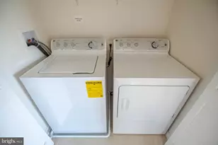 7326 Summit Rock Rd, Elkridge, MD 21075 - Photo 32