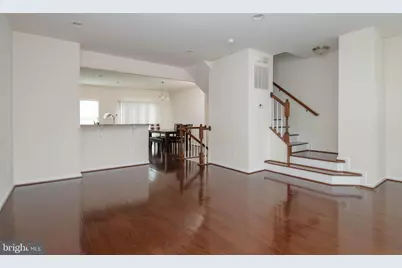 7326 Summit Rock Road, Elkridge, MD 21075 - Photo 14