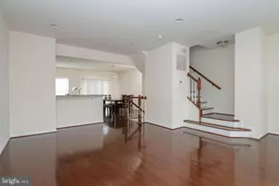 7326 Summit Rock Rd, Elkridge, MD 21075 - Photo 14