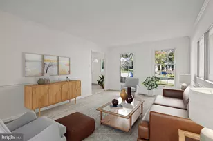 10222 Camelford Ct, Ellicott City, MD 21042 - Photo 2