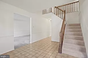 10222 Camelford Ct, Ellicott City, MD 21042 - Photo 20