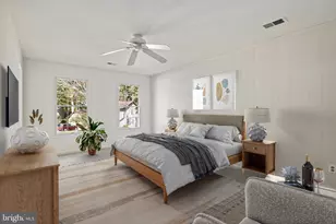 10222 Camelford Ct, Ellicott City, MD 21042 - Photo 6