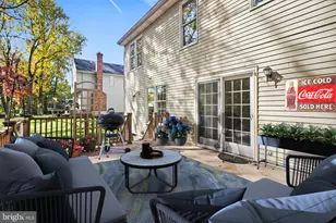 10222 Camelford Ct, Ellicott City, MD 21042 - Photo 14