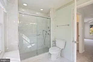 10222 Camelford Ct, Ellicott City, MD 21042 - Photo 8