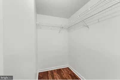 4942 Columbia Road #5 37, Columbia, MD 21044 - Photo 20