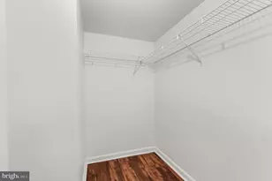 4942 Columbia Rd, Columbia, MD 21044 - Photo 20