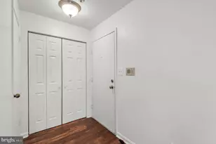 4942 Columbia Rd, Columbia, MD 21044 - Photo 12